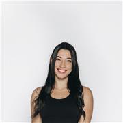 Insegnante base di inglese, il mio livello é corrispondente al B2